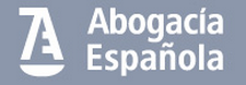 Sitio web de la Abogacía Española