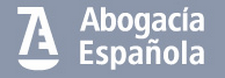 abogacia