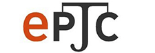 eptc