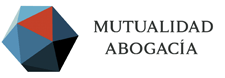 mutualidad-abogacia