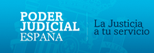 poder-judicial-españa