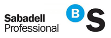 sabadell-professional