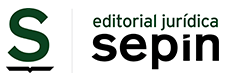 Página web de la Calculadora de Intereses Legales de la Editorial jurídica Sepin