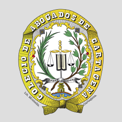 Violencia Económica en el ámbito de la Violencia de Género