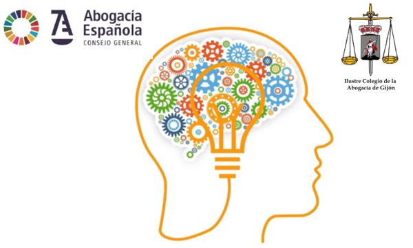 V-Jornadas-sobre-nuevas-tec