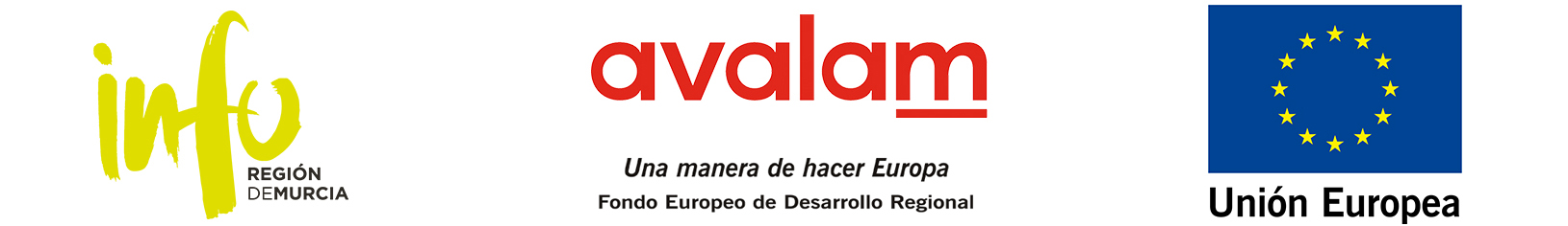 Banner con enlace al sitio web avalam.es