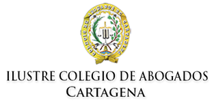 COMUNICADO CONJUNTO COLEGIO DE ABOGADOS DE CARTAGENA Y COLEGIO DE PROCURADORES HUELGA DE JUSTICIA