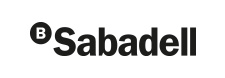 Sitio web del banco Sabadell