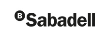 Sabadell