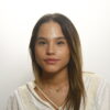 BertaRodriguez