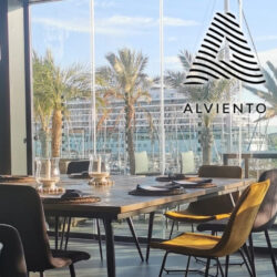 Comida de Hermandad Navidad 2025