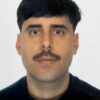 Javier Herrera